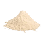 50 receitas carnívoras