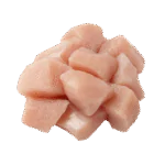 50 receitas carnívoras