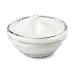 50 receitas carnívoras