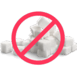 50 receitas carnívoras