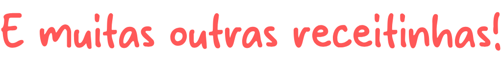 50 receitas carnívoras - somos carnívoros